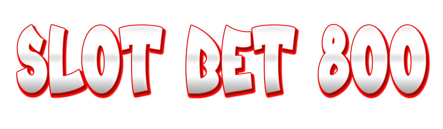 SLOT BET 800® - Taruhan Murah 800 » SLOT BET 800 Modal Kecil Cuan
